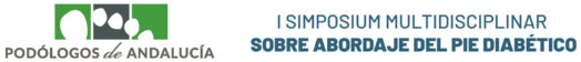 Eventos Copoan